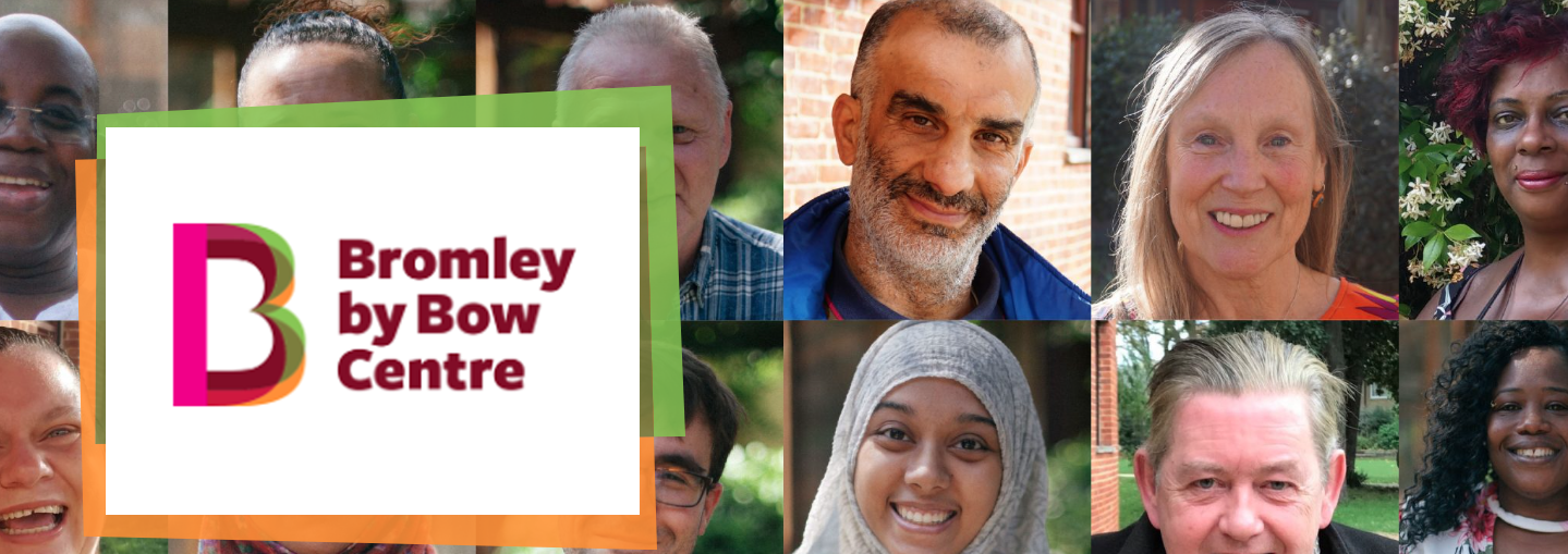 Supporting social prescribing clients with debt and budgeting challenges