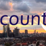 The rising cost of living and its impact on Women in Tower Hamlets