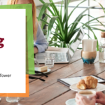 Cost of Living Crisis - keeping our community warm, fed and connected this winter