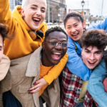 QMUL student volunteering recruitment and Volunteering Fair