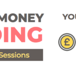Illegal Money Lending Workshop
