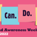Charity Fraud Awareness Week 2022
