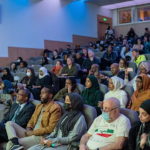 Somali Week Festival 2022!