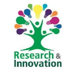 Research & Innovation @ ELFT