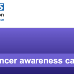 Womb Cancer Awareness Campaign
