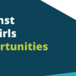 Violence Against Women and Girls Training Opportunities 2022-2023