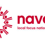 Reflections on everyday organisational leadership - CVSL x NAVCA