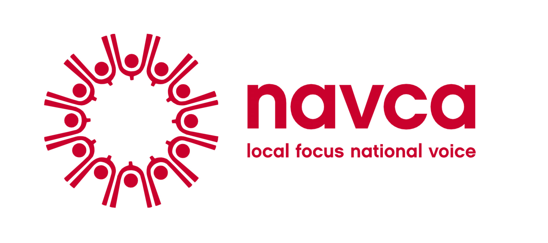 Reflections on everyday organisational leadership - CVSL x NAVCA