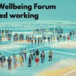 Health & Wellbeing Forum