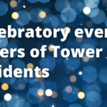 Celebratory Event for Carers of Tower Hamlets Residents