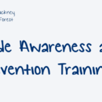 Suicide Awareness and Prevention Training