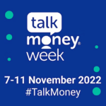 Money and Mental Health - Helping You to Help Others