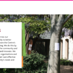 Bromley by Bow Insights announces Winter webinar series