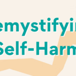 Demystifying Self-Harm