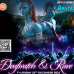 Subtitled screening – Avatar – The Way of Water