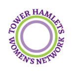 Women, Poverty and Equality in Tower Hamlets: Mind the Gap