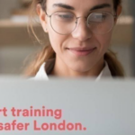 Supporting older survivors impacted by domestic abuse- CPD Accredited Duration 5 hours