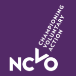 NCVO WEBINAR - Managing your charity's finances through the cost of living crisis