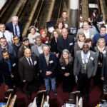 Tower Hamlets Inter Faith Forum Meeting: Safer Communities