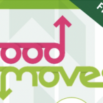Good moves for residents of LBTH