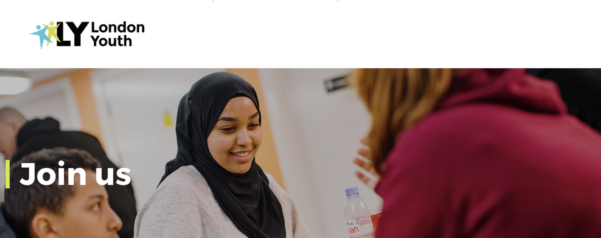 Introduction to Culturally Competent Youth Mentoring