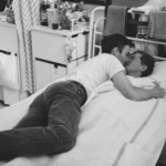 The Ward Revisited
