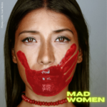 MAD WOMEN - Drama & Mental Health Community Workshops