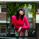 Women's History Month in East London