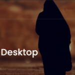 Worktop to Desktop Programme