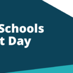 Working in Schools Recruitment Day