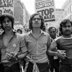 Brick Lane 1978: The Turning Point
