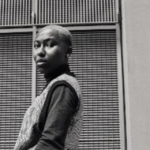 Tower Hamlets Black History Month 2023: Commissions