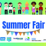 Tower Hamlets Together Summer Fair 2023