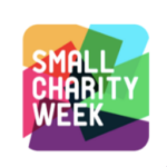Maximise your small charity's fundraising potential