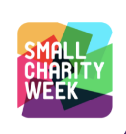 Maximise your small charity's fundraising potential
