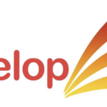 elop's Foundation Certificate in LGBT+ Affirmative Counselling - Autumn Course Applications are Open!