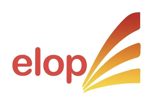elop's Foundation Certificate in LGBT+ Affirmative Counselling - Autumn Course Applications are Open!