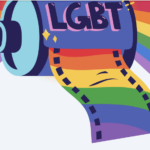 Free LGBTQIA+ Tuesday film evenings