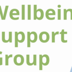 Wellbeing support group