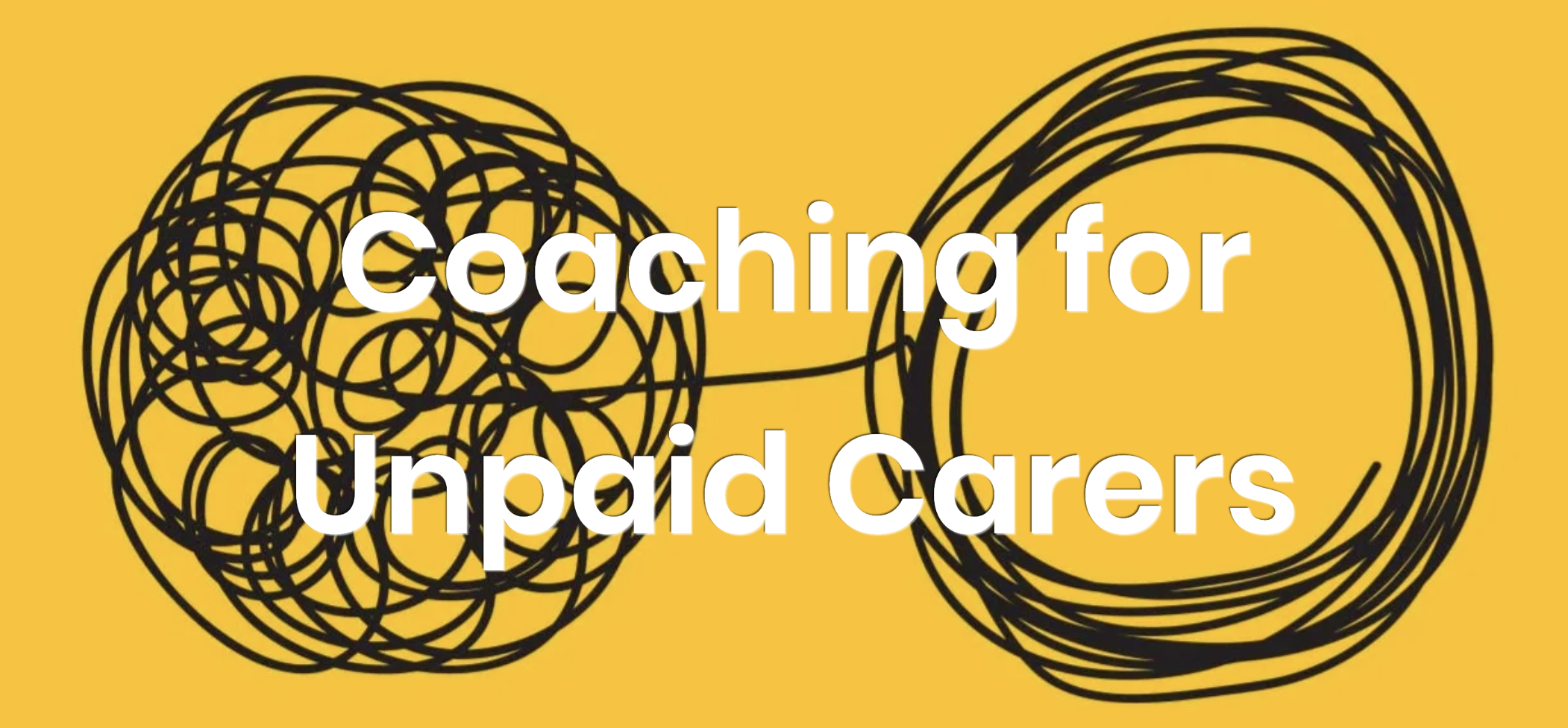 Are you a male carer in Tower Hamlets?