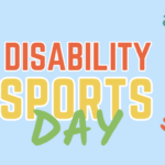 Disability Sports Day 2023 - Register Today!