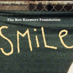 SMiLe Film Screenings with Q&A
