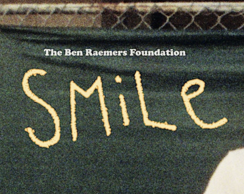 SMiLe Film Screenings with Q&A