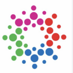Vaccination Strategy Community engagement event
