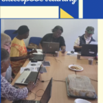 Connect Up - Support for people to access online services