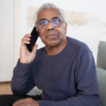Drop-in sessions about our mental health crisis lines