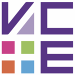 V4CE Peer Support Learning Forum Supporting Diversity, Equality, and Inclusion in the Workplace