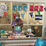 Tower Hamlets Stop Smoking Service Launch Event