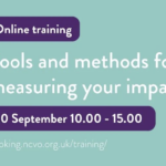 Tools and methods for measuring outcomes