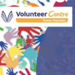 Training for Volunteer Managers: Dealing with Difficult Situations with Volunteers